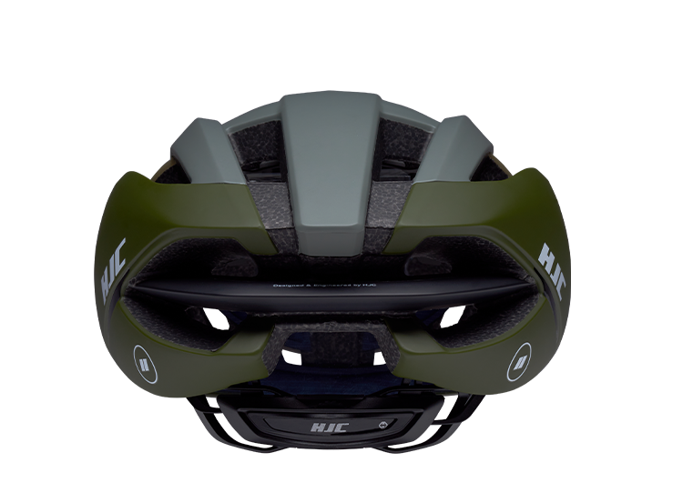 HJC Ibex 3.0 helmet