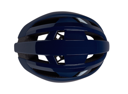 HJC Ibex 3.0 helmet