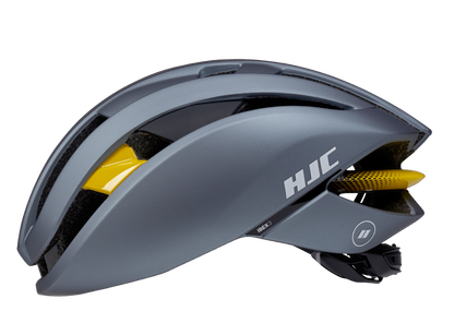 HJC Ibex 3.0 helmet