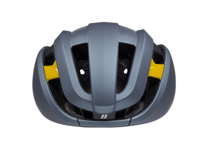 HJC Ibex 3.0 helmet