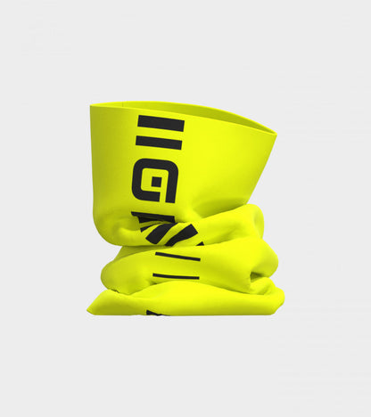 Tubolare Alé Unisex Identity 2025