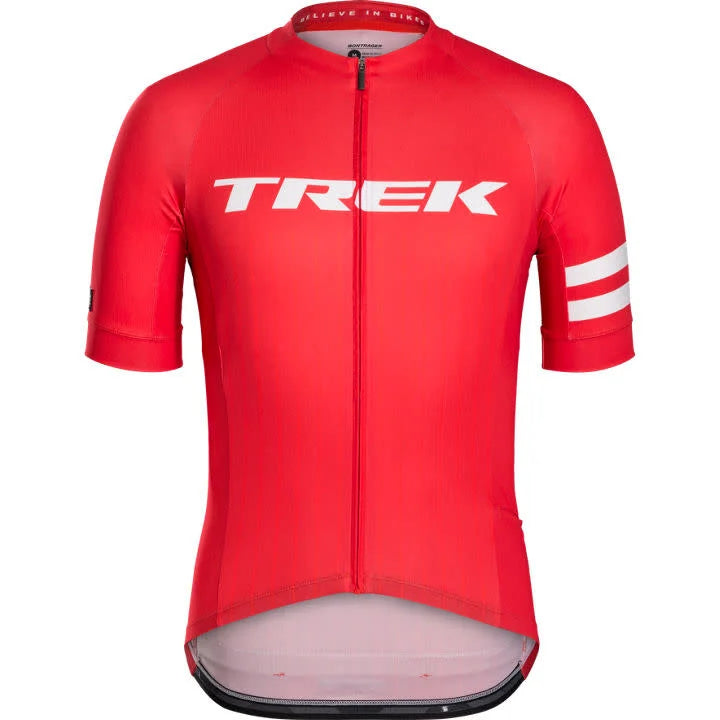 Maglia Maniche Corte Bontrager Circuit LTD
