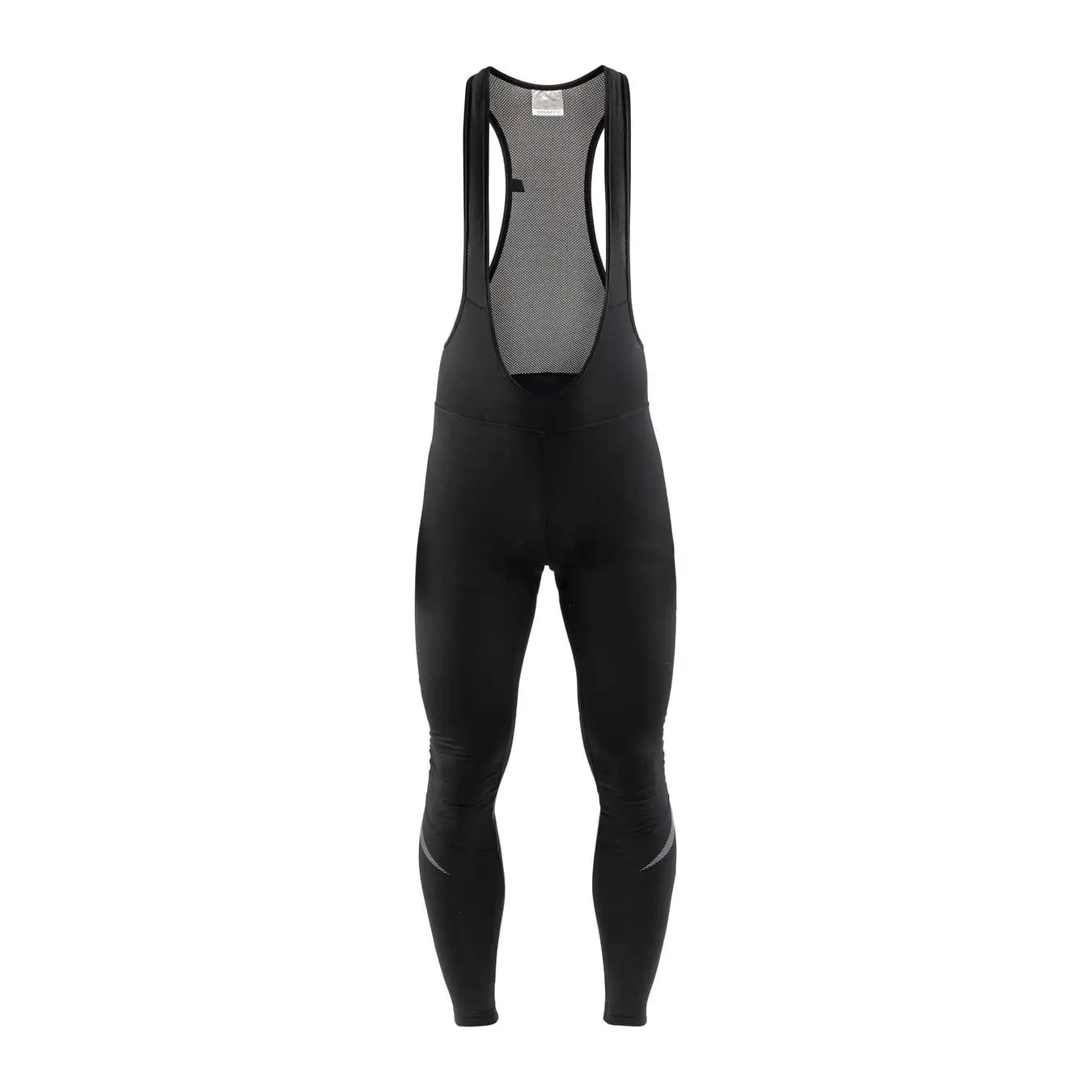 Mallas térmicas de invierno Craft Ideal