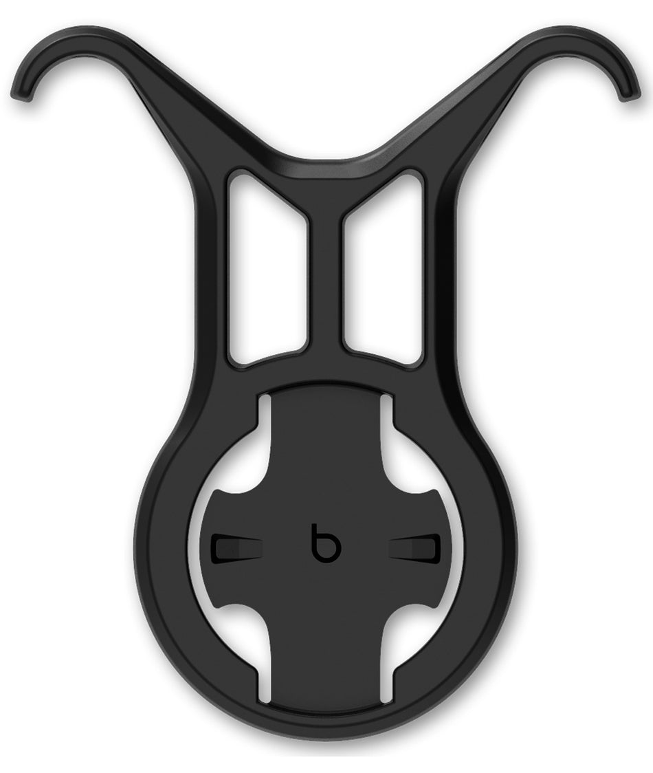 Supporto Sottosella Bryton Per Fanalino Gardia R300L