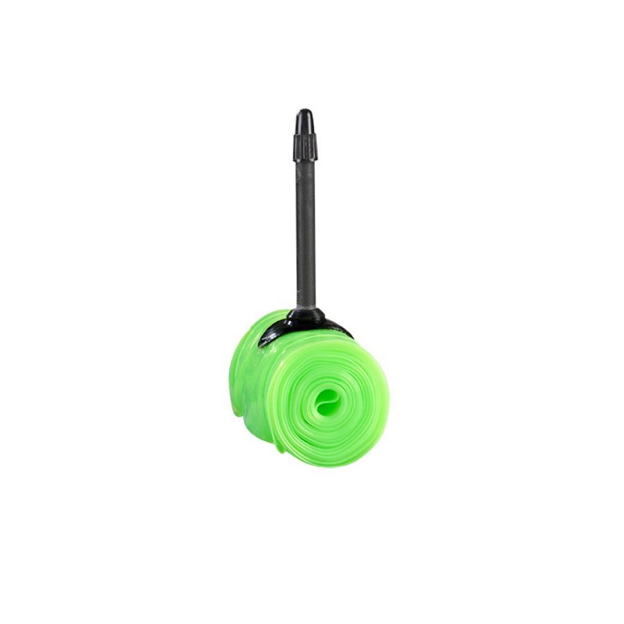 Camera D'Aria Barbieri NXT Tube Super Leggera 700x35/45 Valvola Presta 65mm