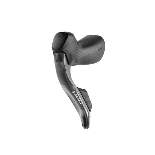 SRAM Rival ETAP AXS E1 comando