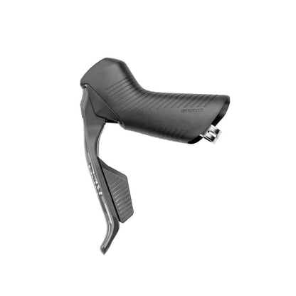 SRAM RIVAL ETAP AXS E1 command