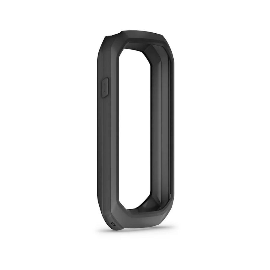 Case de silicone Garmin Edge® 1050