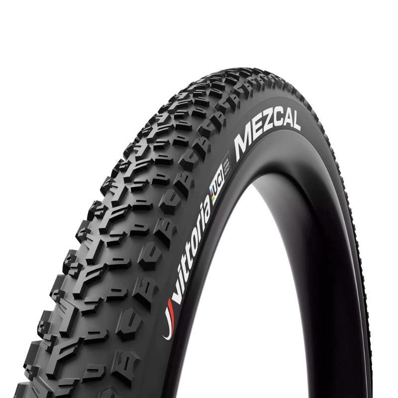 Copeon Vittoria Mezcal XC-Read Tubeless