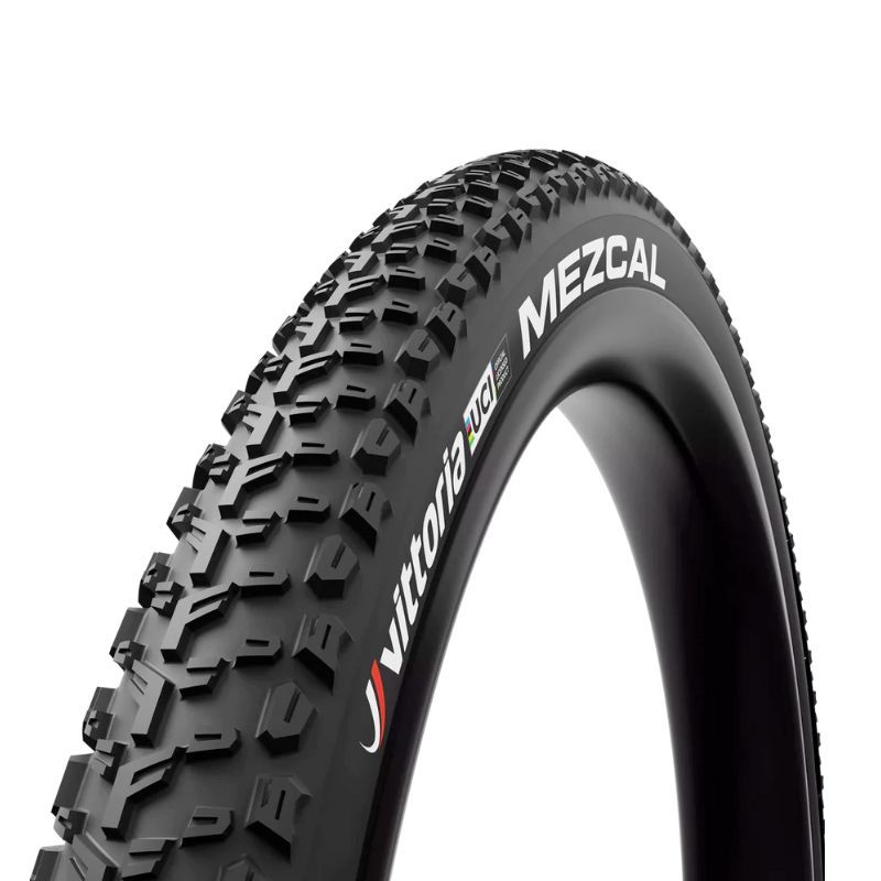 COPEON Vittoria Mezcal XC Tubeless-fähige UCI