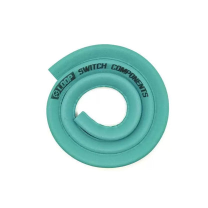 Light Loop Switch Anti -Forage Mousse