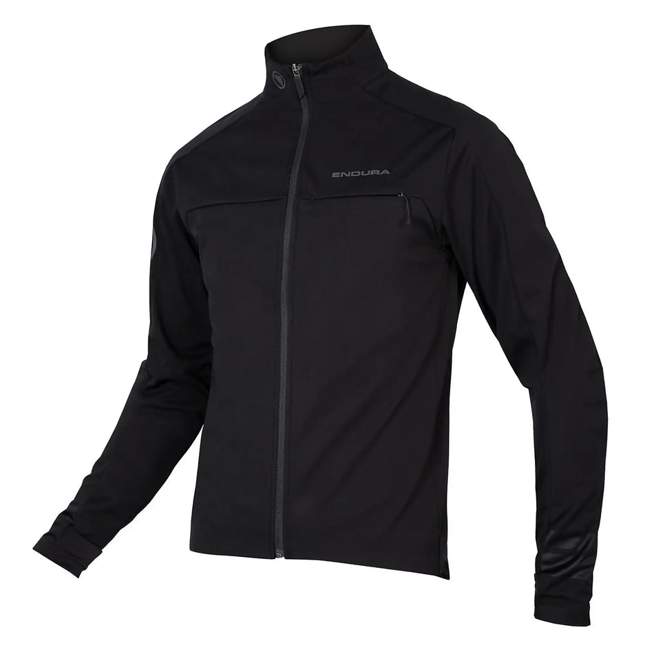 Endura Windchill Jacket II Windproof Jacket