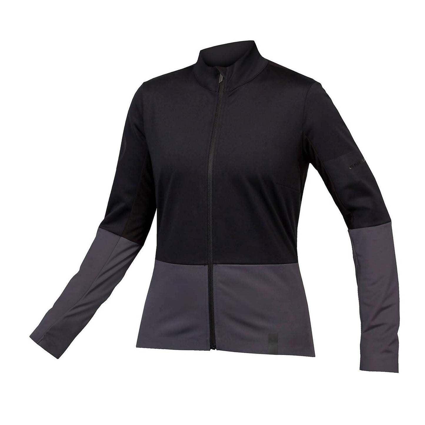 Camisa de manga larga Mujer Endura FS260 Jetstream L/S