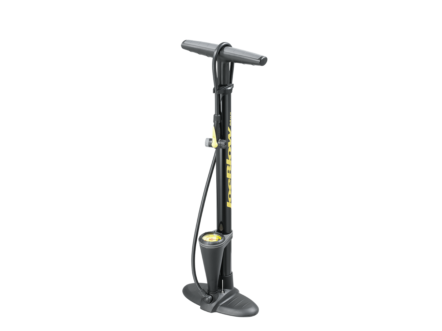 Topeak Pump Joeblow Max II