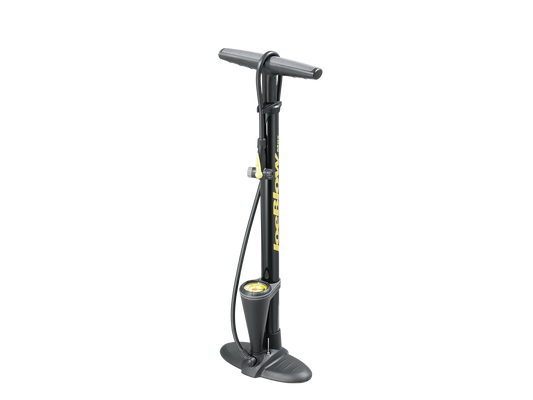 TOPEAK PUMP JOEBLOW MAX II