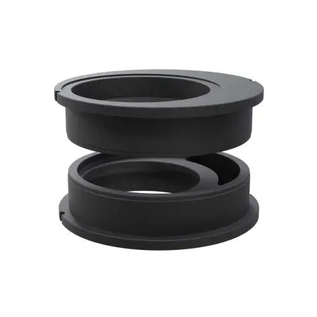 Calotte Per Serie Sterzo Syncros Cups ZS56 Reach Adjust 5mm