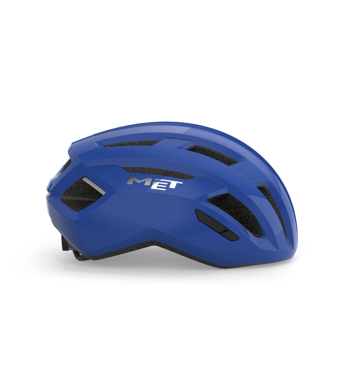 Casco Met Vinci Mips