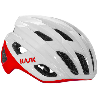 Casque Kask Mojito³