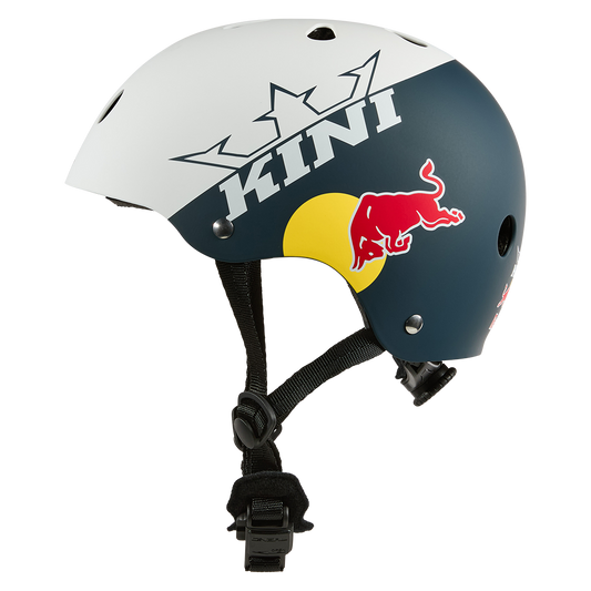 Baby helmet O'Neal BB Youth Kini Red Bull 1.0