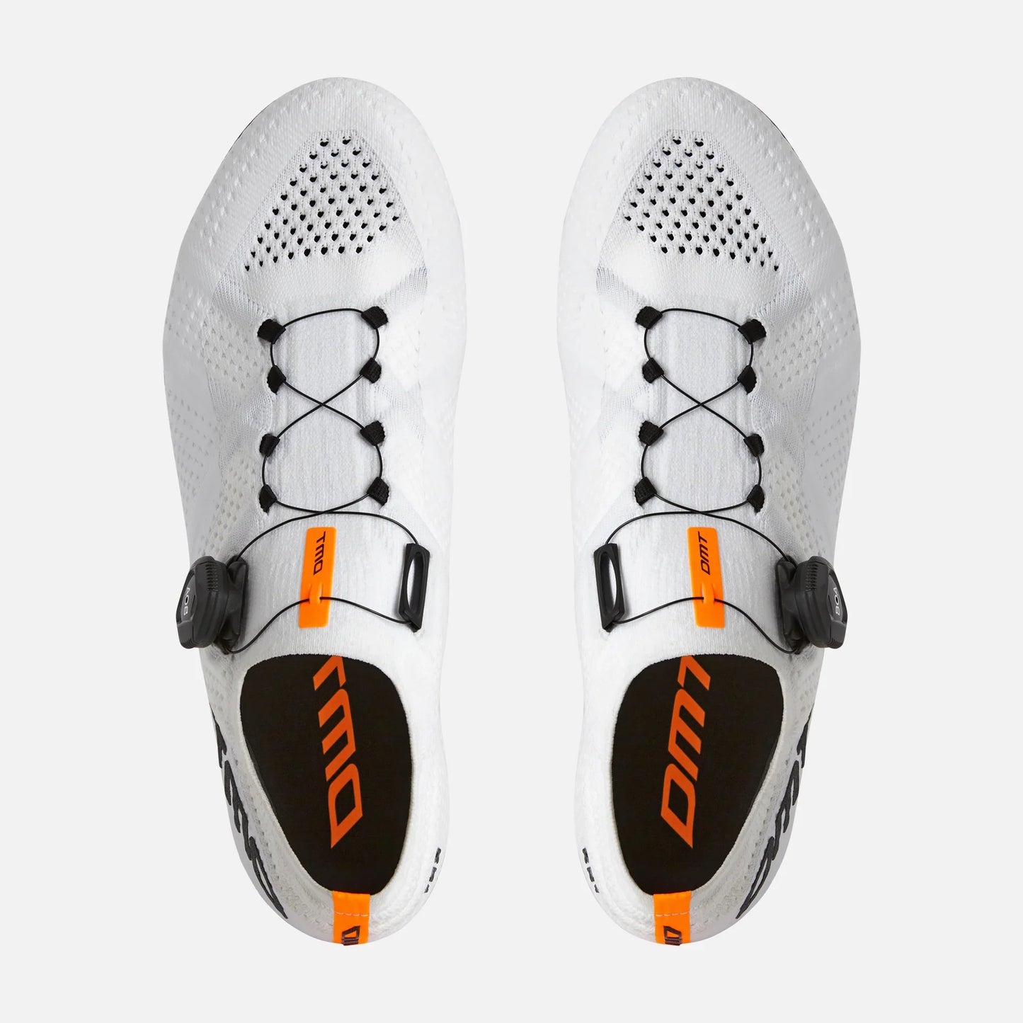 DMT KR1 Road 2024 Zapatos