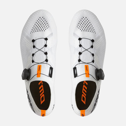 DMT KR1 Road 2024 shoes