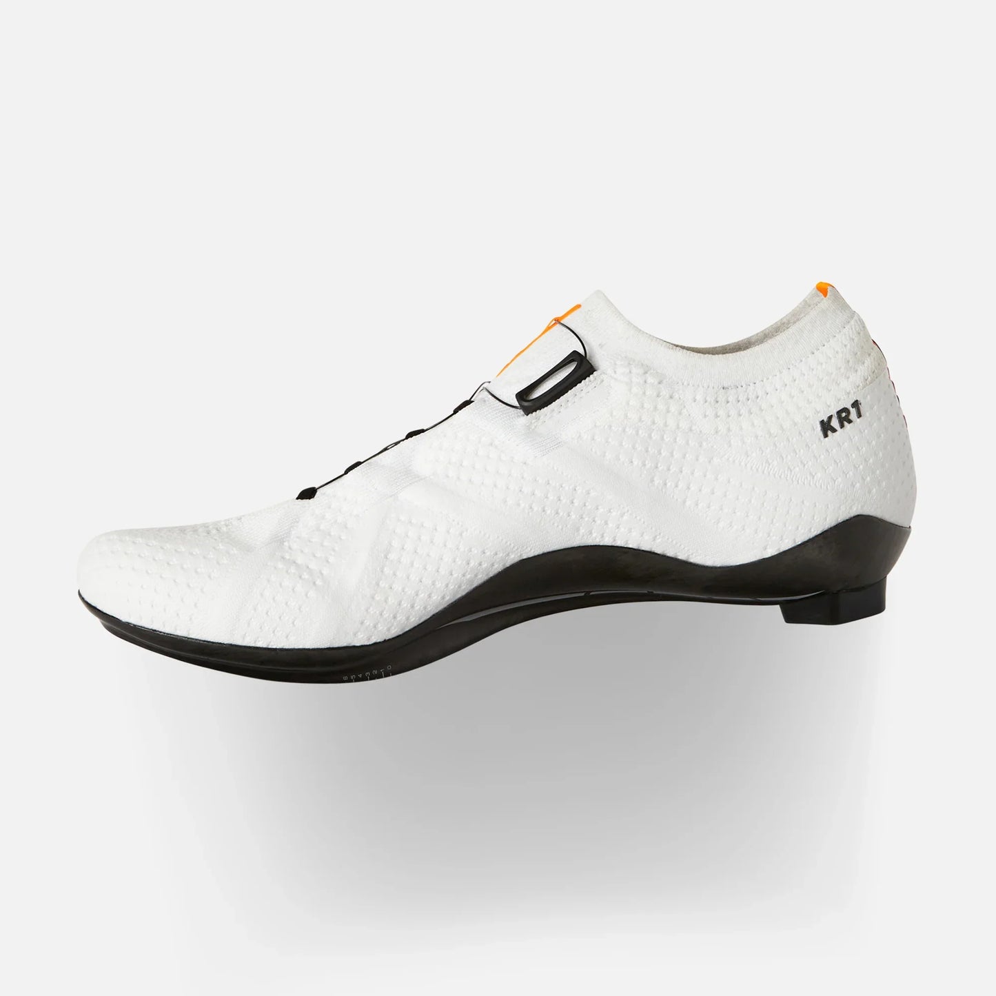 DMT KR1 Road 2024 Schuhe