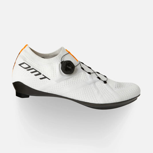 Sapatos DMT KR1 Road 2024