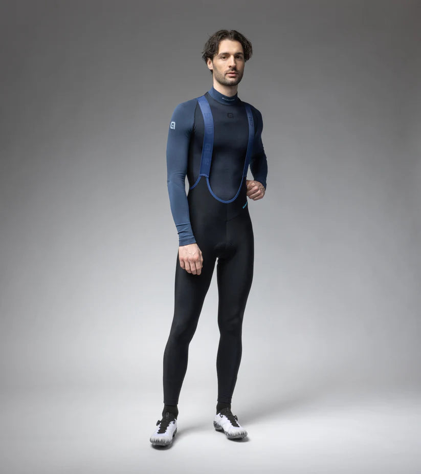 Collant d'hiver Alé Klimatik K-Tour 2026
