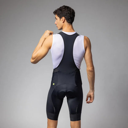 Alè p-e car 2.0 2025 dungarees