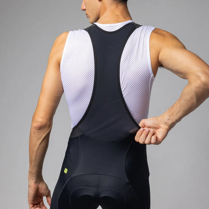 Alè p-e car 2.0 2025 dungarees