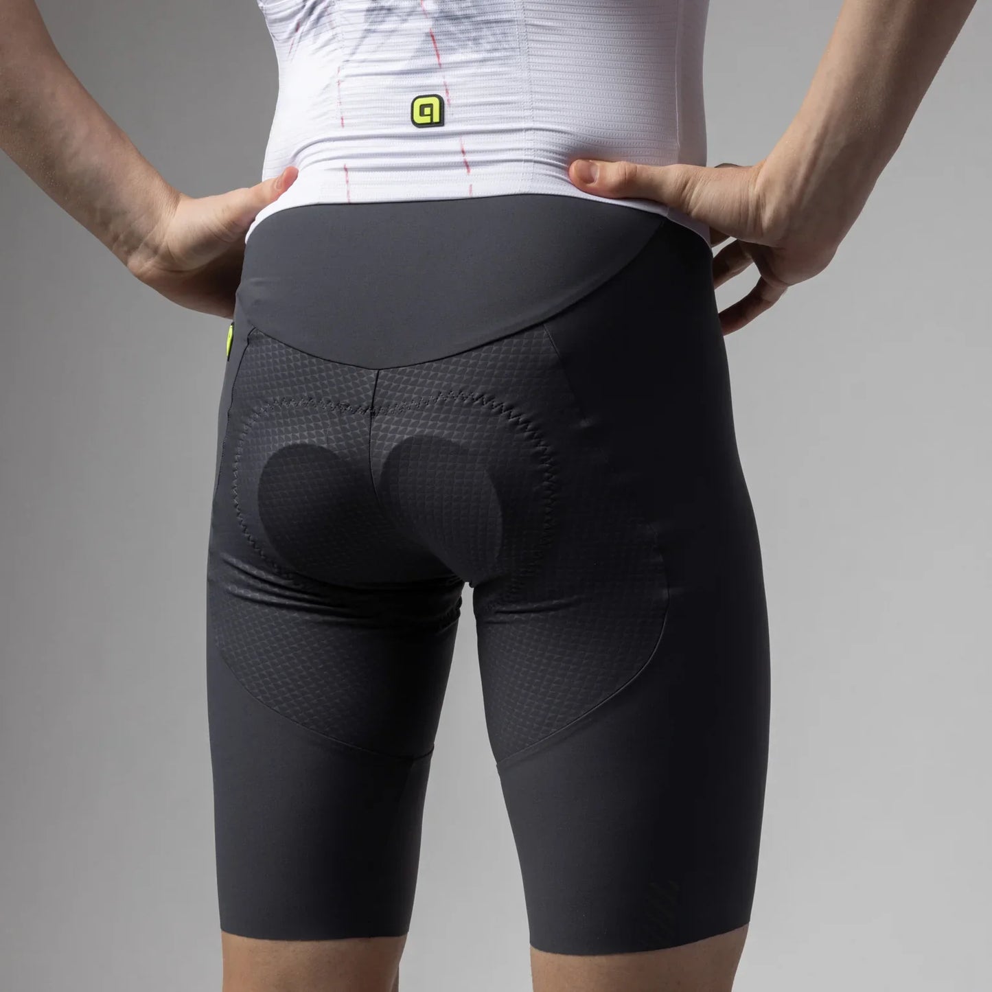 Body alè Pr-e Mirror 2025