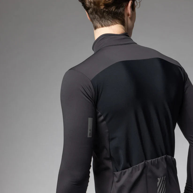 Kurtka Alé R-EV1 Defense 2.0 2026