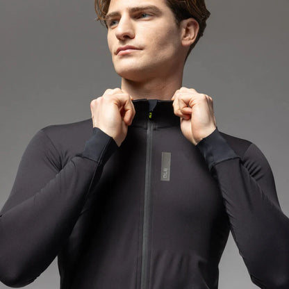 Kurtka Alé R-EV1 Defense 2.0 2026