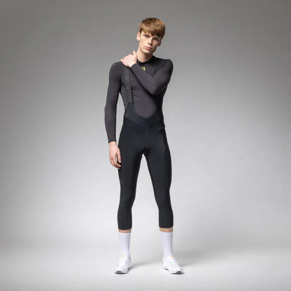 Alé Pragma Winter 2.0 2026 3/4 winter tights