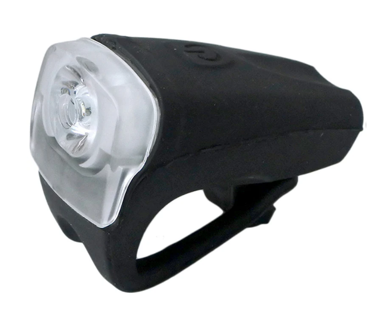Eleven TO06F Rechargeable Front Light