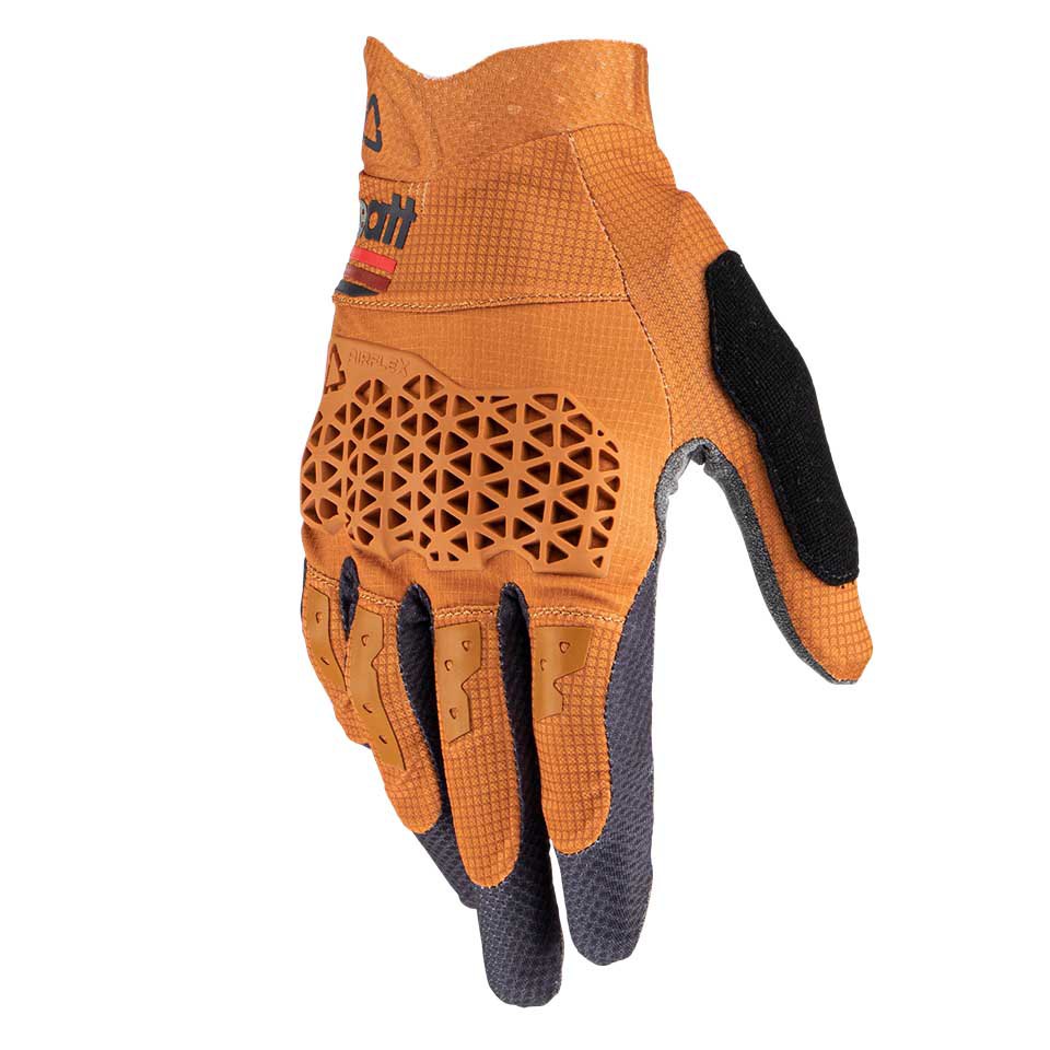 Handschuhe Leatt 2,0 x-Flow