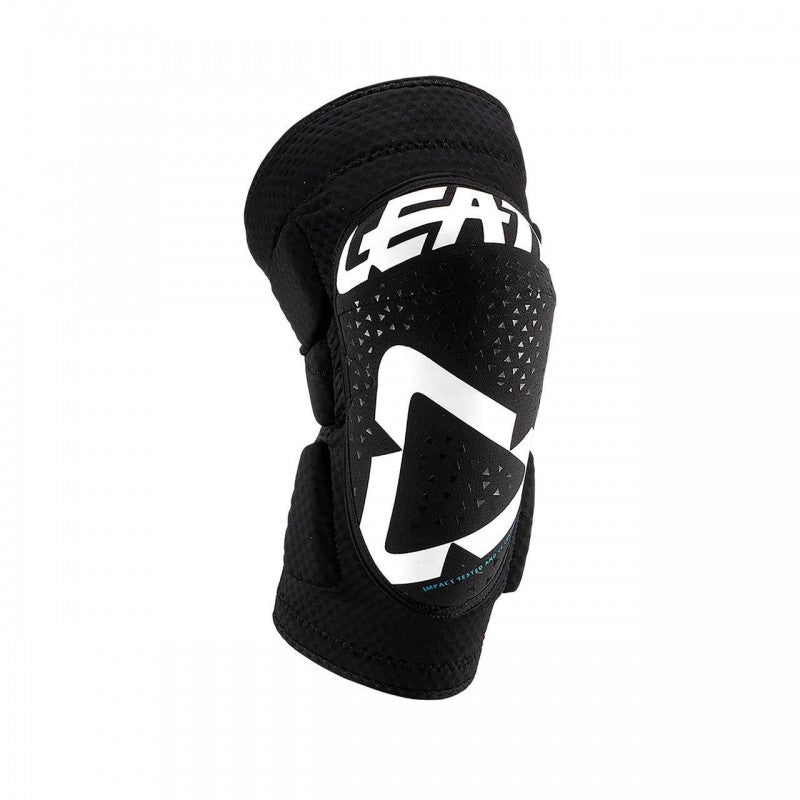 Leatt Knee Guard 3DF 5.0 Knee Pads