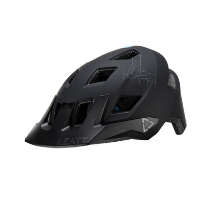 Leatt MTB Allmtn 1.0 v23 capacete