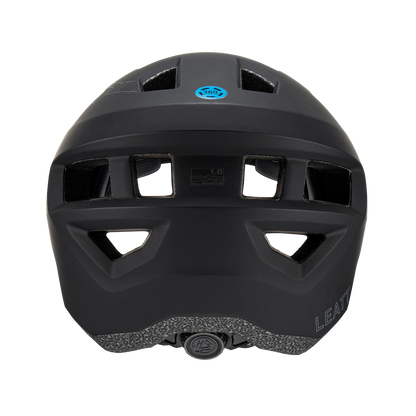 Leatt mtb allmtn 1.0 v23 helm