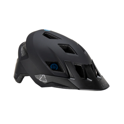 Leatt mtb allmtn 1.0 v23 helm