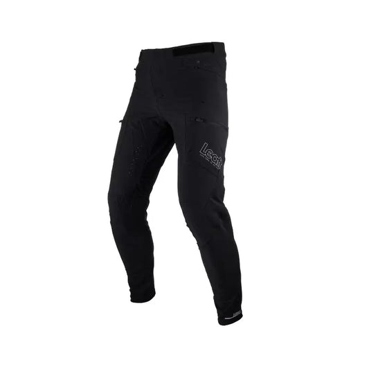 LEGT Enduro 3.0 pantalones