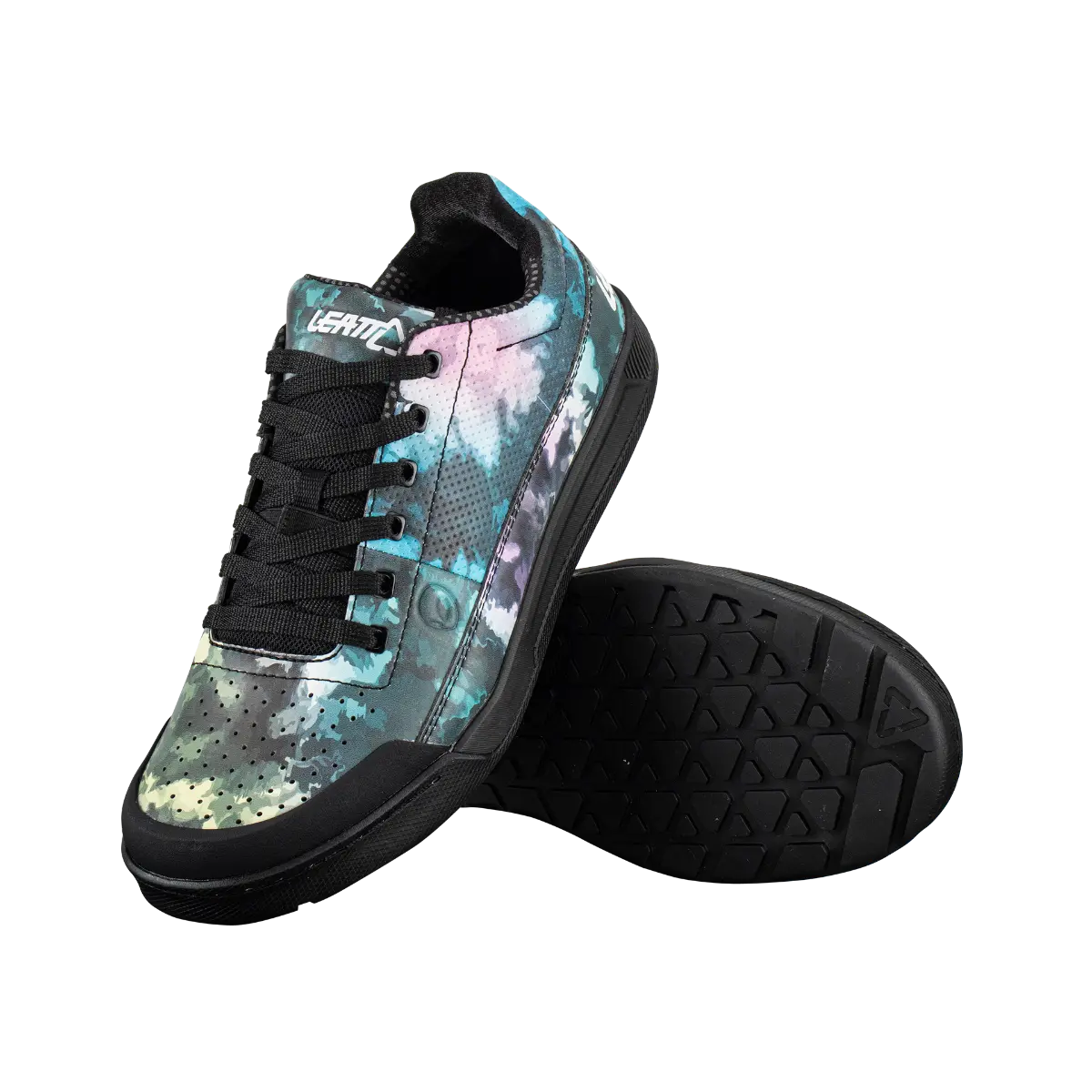 Leatt 2.0 flache MTB-Schuhe