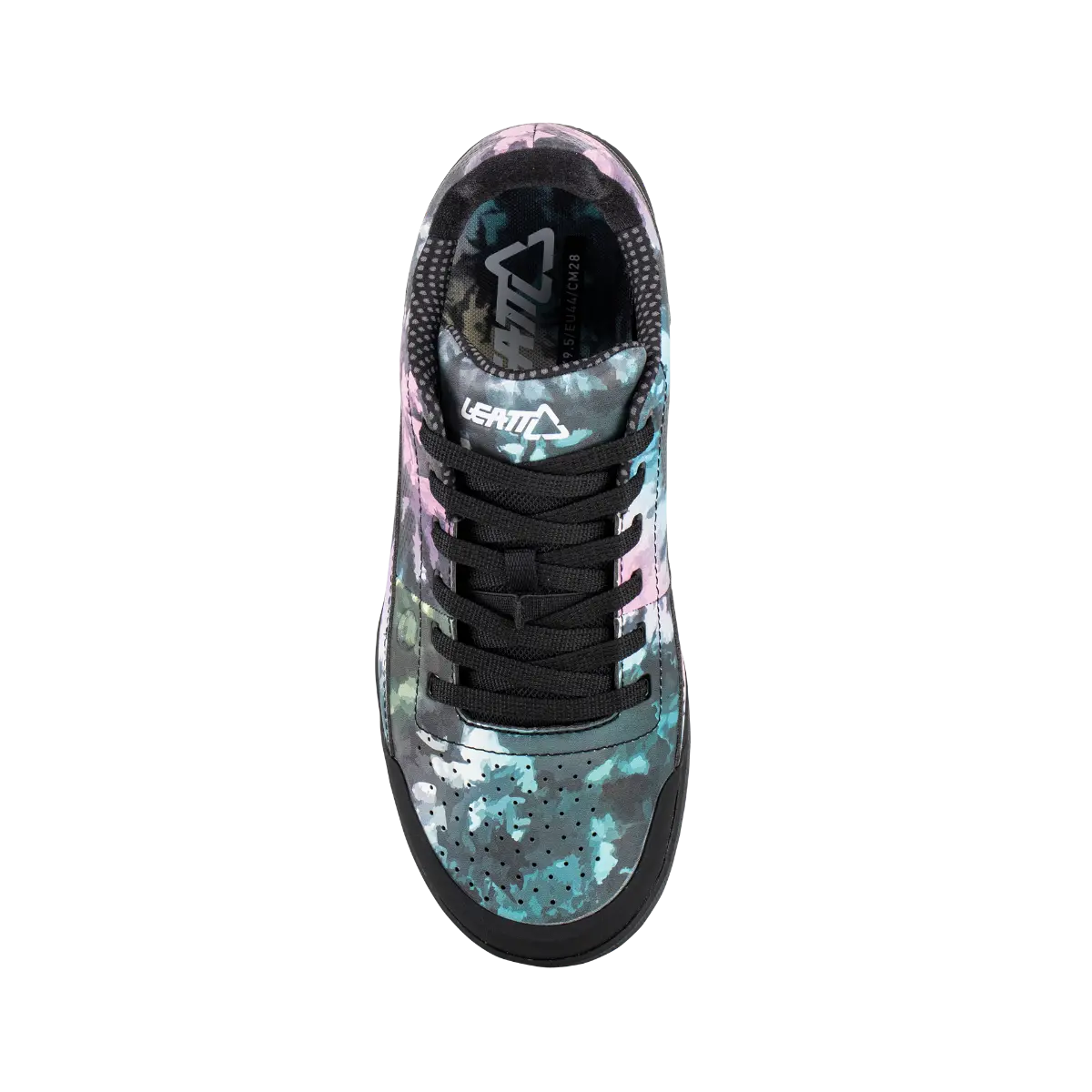 Leatt 2.0 flache MTB-Schuhe