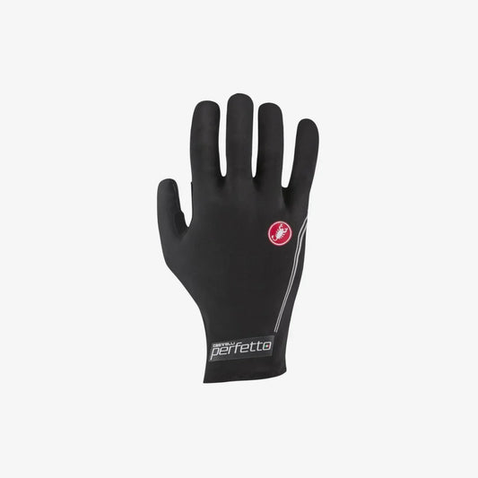 Castelli Perfect Light Glove 2024 rukavice