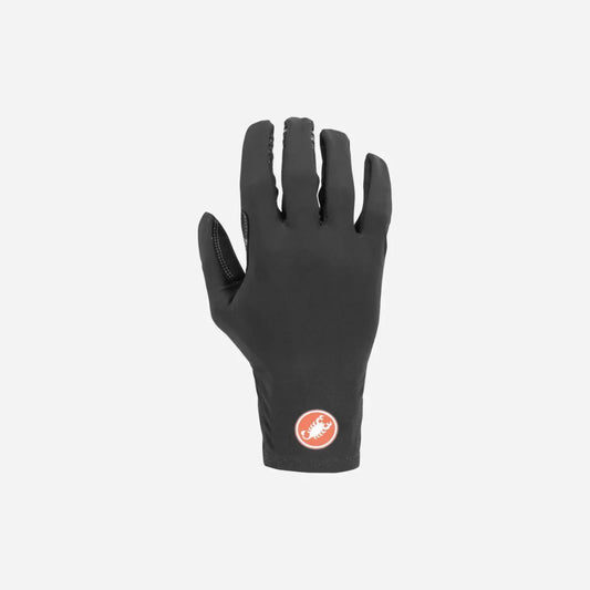 Handskar Castelli Lightness 2 Glove 2024