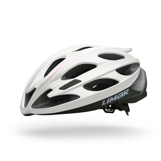 Capacete Evo Ultralight