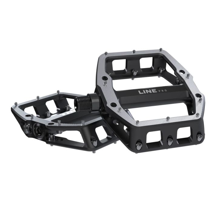 Pedali Flat Trek Line Pro