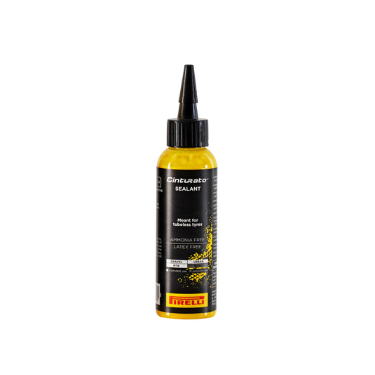 Pirelli Smart SmartSeal 125ml Sealtin neste