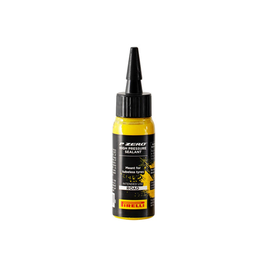 Pirelli Pzero SmartSeal 60ml TEAMANT Liquid 60ml