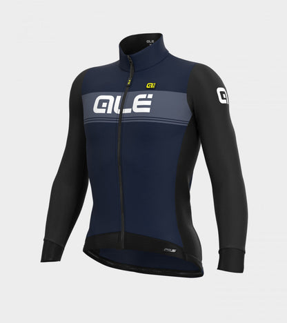 Chemise d'été ALE Turbo